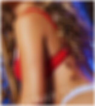 Sex Kontakte Seelze Raina