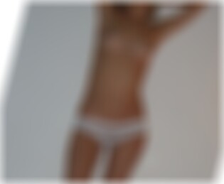 Sexanzeigen in Gifhorn Ameliep8