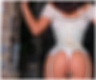 Sexanzeigen in Karlsruhe Brigitte