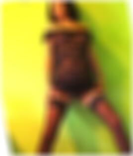 Sexanzeigen in Karlsruhe Barbara