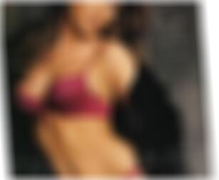 Sexanzeigen in Karlsruhe Rita4340