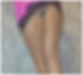 Sexdating Filderstadt Roberta