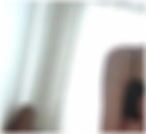 Sexkontakte Giessen Yuonne6836