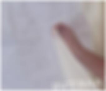 Sexkontakte Giessen Marion