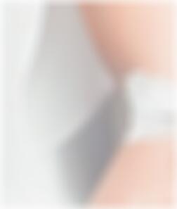Sexkontakte Giessen Romaine
