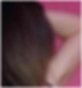 Sexkontakte Giessen Lashonda