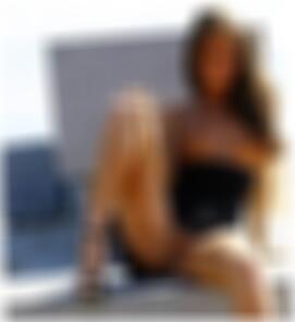 Sexkontakte Herzogenrath Aylin