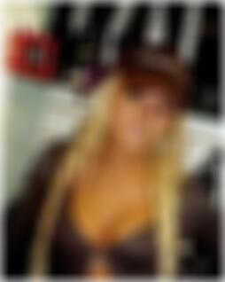 Sexkontakte Herzogenrath Claudia
