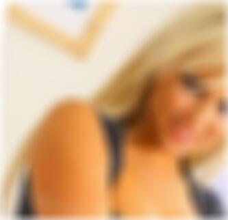 Sexkontakte Herzogenrath Lorene