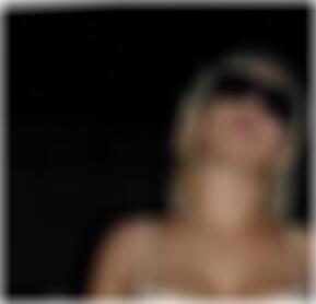 Sexkontakte Herzogenrath Charlotte