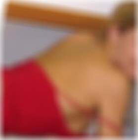 Sexkontakte in Rheine Thea