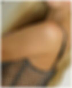 Sexkontakte in Rheine Shellie5425