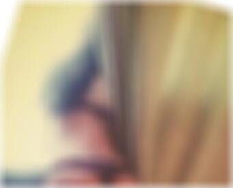 Sexkontakte Kiel Priscilla2527