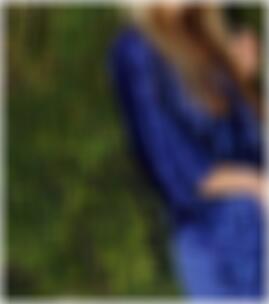Sexkontakte Singen Lakendra3683