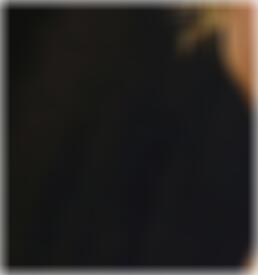 Sexkontakte Singen AmelieY