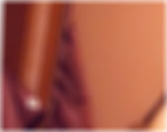 Sexkontakte Singen Rita9778