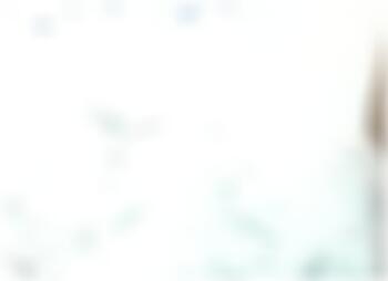 Sexkontakte Singen Wan