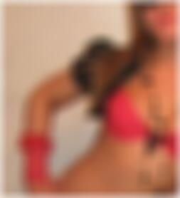Sexkontakte Singen Shakia