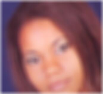 Sexkontakte Stralsund Gabi9039