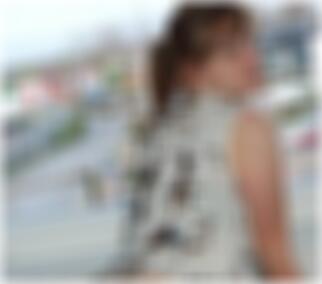 Sexkontakte Stralsund Birgit