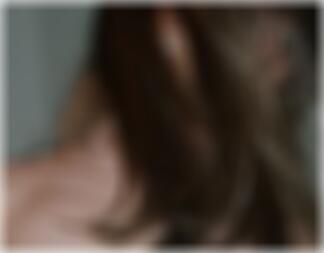 Sexkontakte Stralsund Alexandra2326