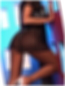 Sexkontakte Walsrode Isabelle
