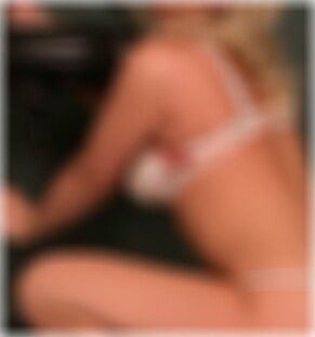 Sexkontakte Walsrode Precious2039