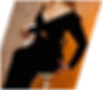 Sexkontakte Walsrode Latricia