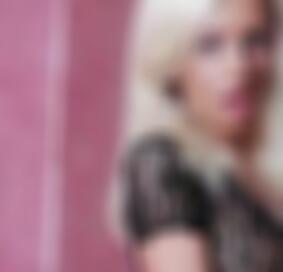 Sexpartner finden Eschweiler Skye