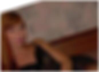 Sexpartner finden Eschweiler Corrina