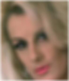 Sexpartner finden Eschweiler Margarett