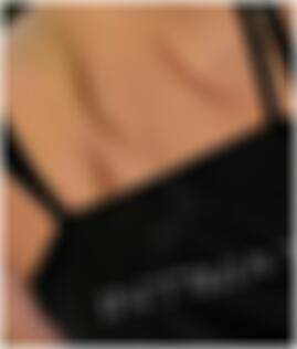 Sexpartner finden in Bautzen Amira7068