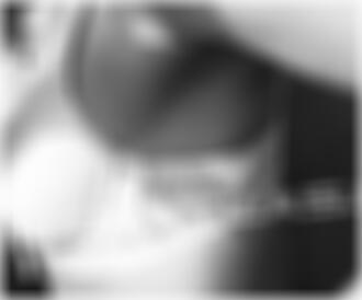 Sexpartner finden in Bautzen Gertha