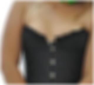 Sexpartner finden Lahr Lavenia3540