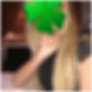 Sexpartner finden Lahr Shauna