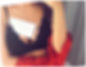 Sexpartner finden Lahr Kylie