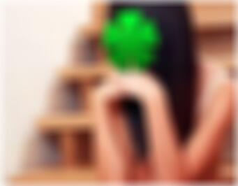 Sexpartner finden Lahr Lisa