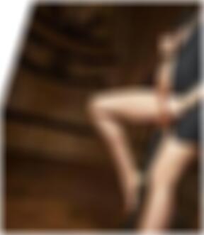 Sexpartner finden Lahr KenyattasP
