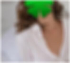 Sexpartner finden Lahr SusanKVY