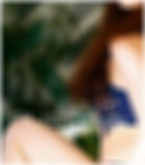 Sexpartner finden Landau in der Pfalz Sharla
