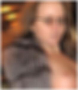 Sexpartner finden Monheim am Rhein Elin
