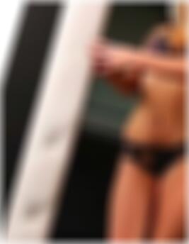 Sexpartner finden Monheim am Rhein Katrinm6