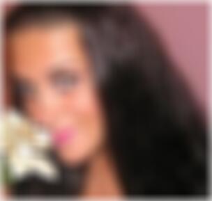 Sexpartner finden Monheim am Rhein Elin