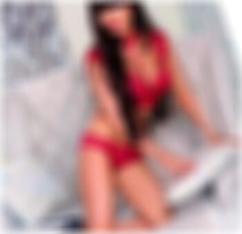 Sexpartner finden Monheim am Rhein Luna