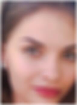 Sexpartner finden Monheim am Rhein Anneliese