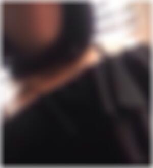 Sexpartner finden Monheim am Rhein Kourtney
