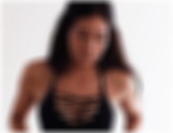 Sexpartner finden Monheim am Rhein Yvonne