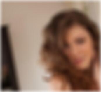 Sexpartner finden Monheim am Rhein Beate