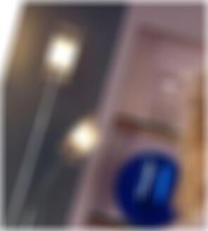 Sexpartner finden Pforzheim MichaCk