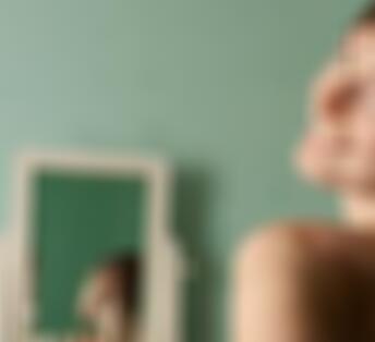 Sexpartner finden Pforzheim Patria
